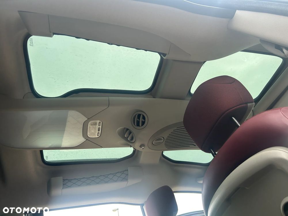 Citroën Berlingo 1.6 HDi - 13