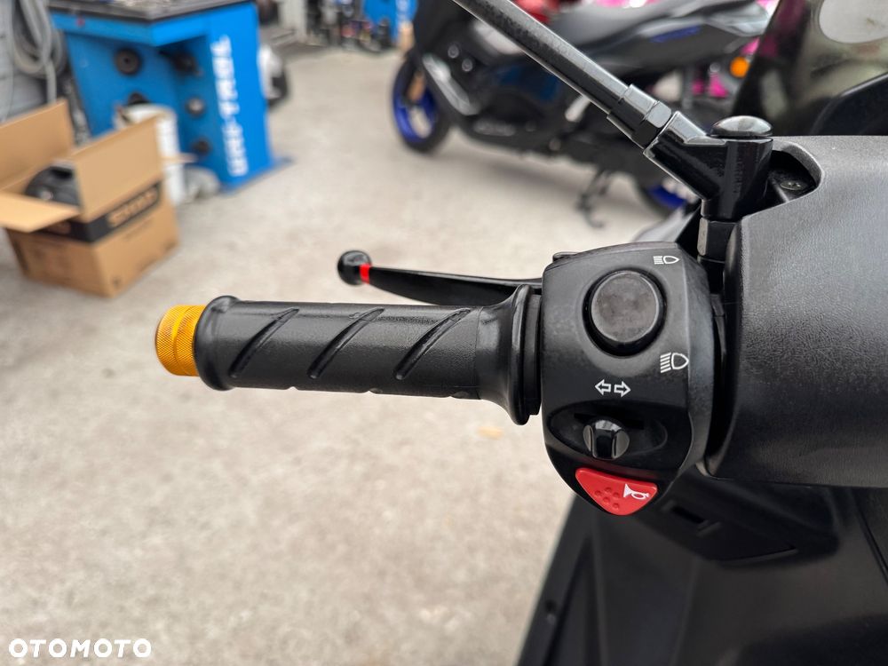 Peugeot Citystar - 10