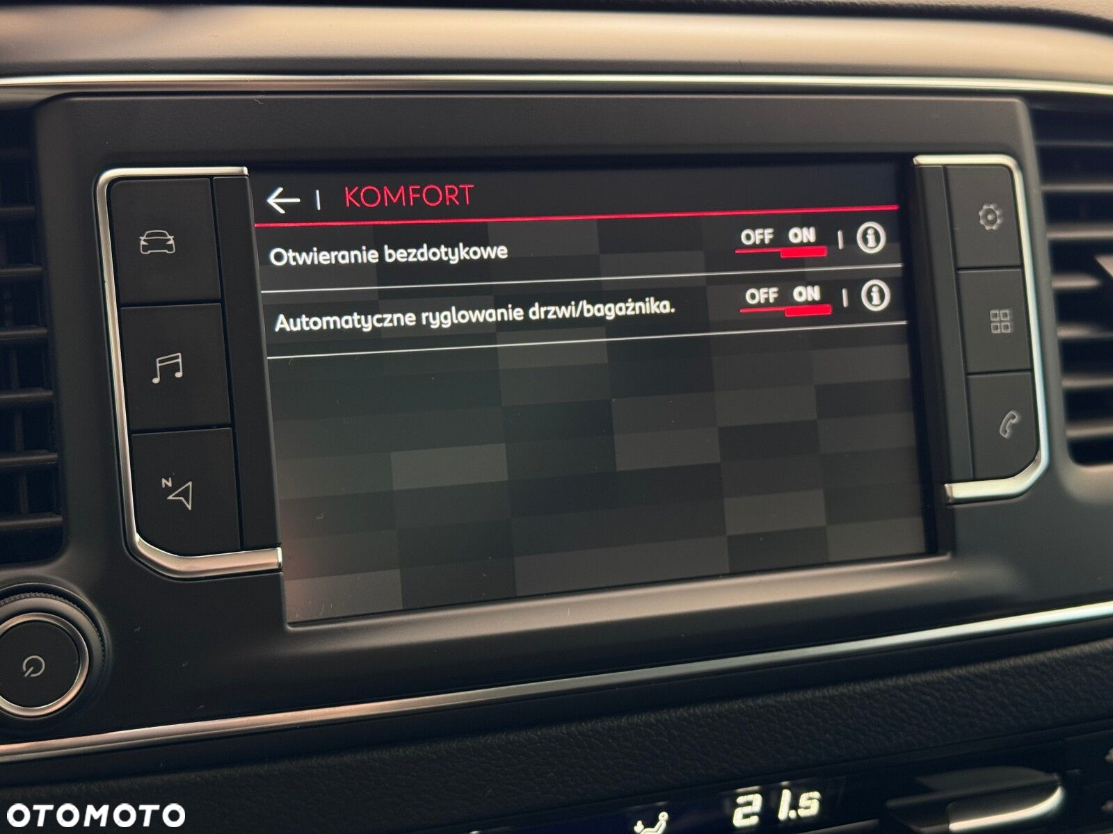 Citroën SpaceTourer 2.0 BlueHDi XL Shine - 33
