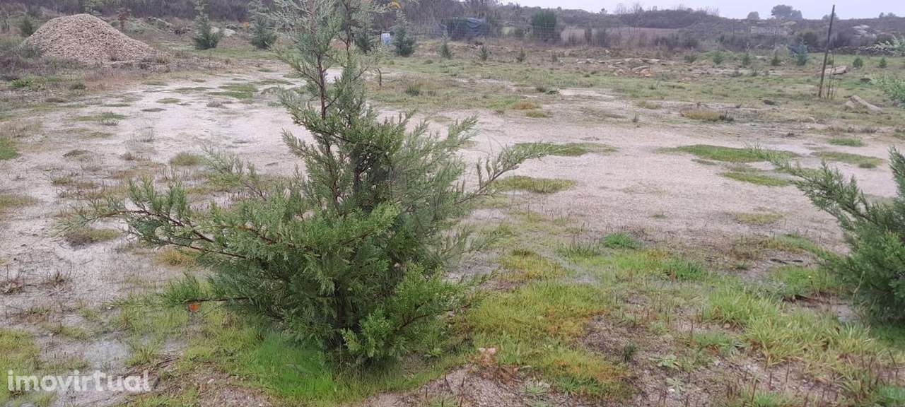 Terreno  para venda - Grande imagem: 2/13