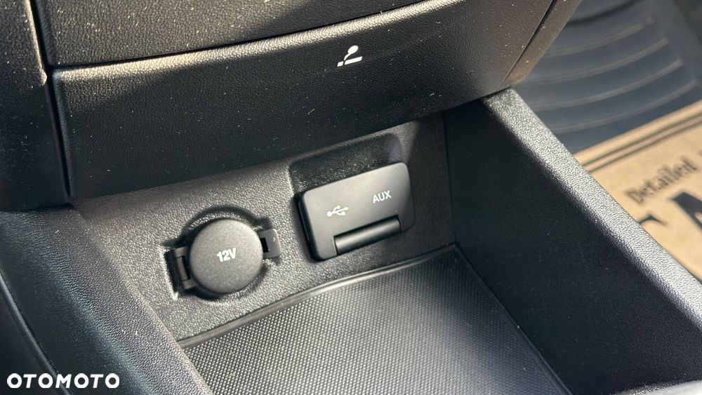 Kia Ceed 1.4 Comfort + - 32