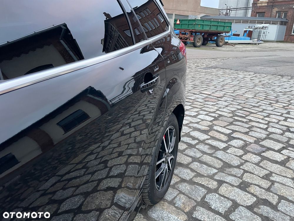 Ford Focus 1.5 EcoBoost STart-Stopp-System ST-Line - 18