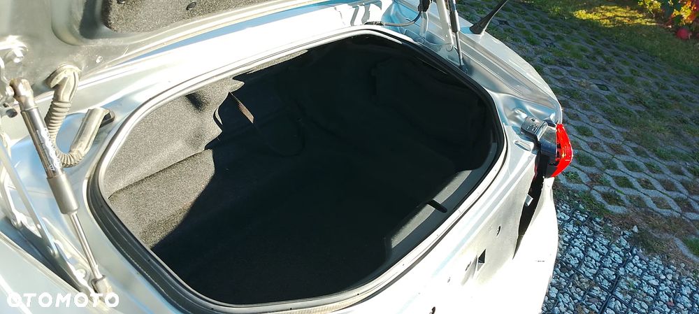 Fiat 124 Spider 1.4 MultiAir Lusso - 22