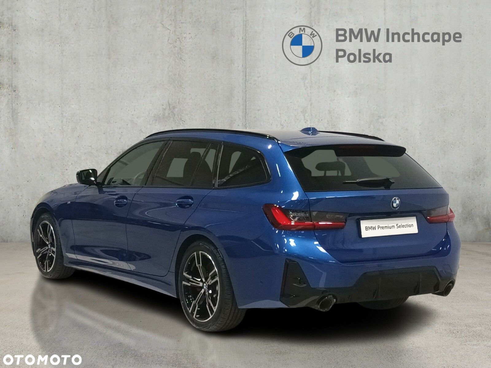 BMW Seria 3 - 3