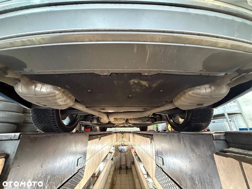 Audi S8 4.0 TFSI Quattro - 30