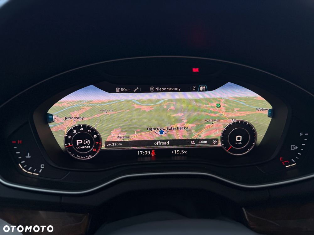 Audi Q5 2.0 TFSI Quattro S tronic - 8