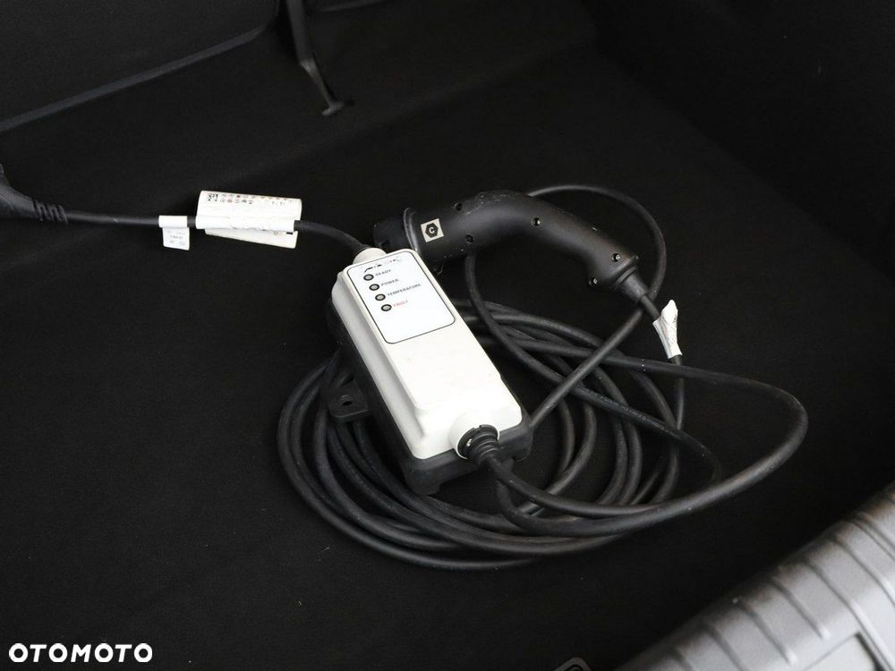 Renault Megane 130 Urban Range Equilibre - 37