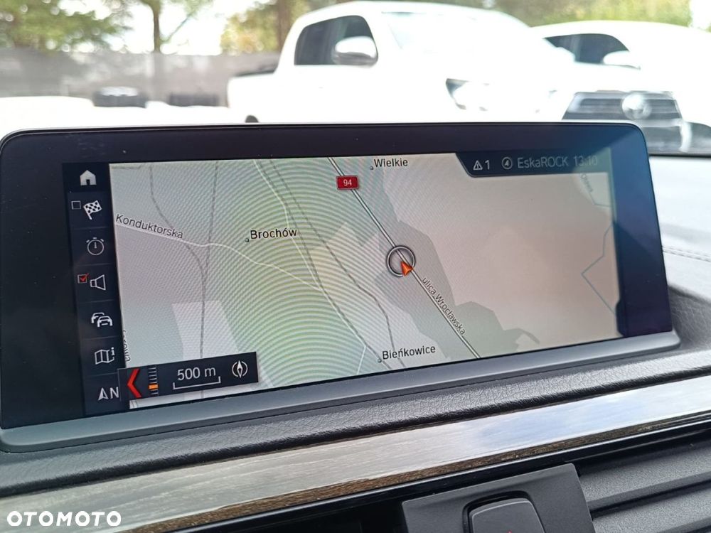 BMW Seria 1 - 28