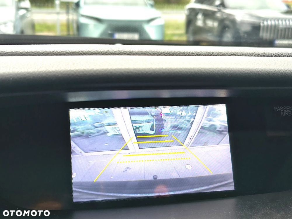 Honda CR-V 2.0 Executive - 19