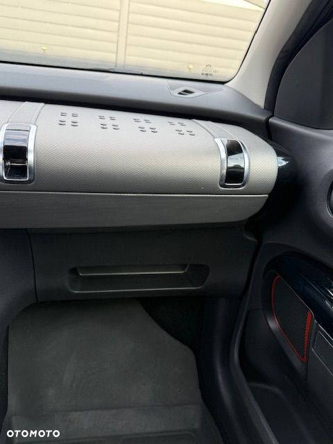 Citroën C4 Cactus Pure Tech 110 Stop&Start Rip Curl - 17