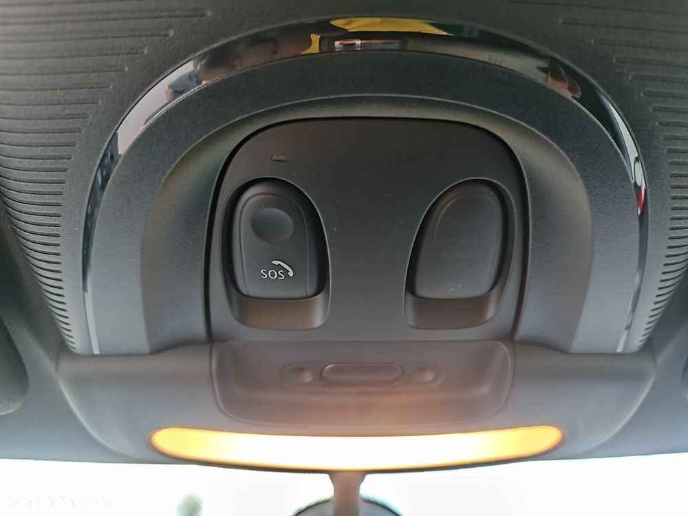 MINI John Cooper Works Standard - 19