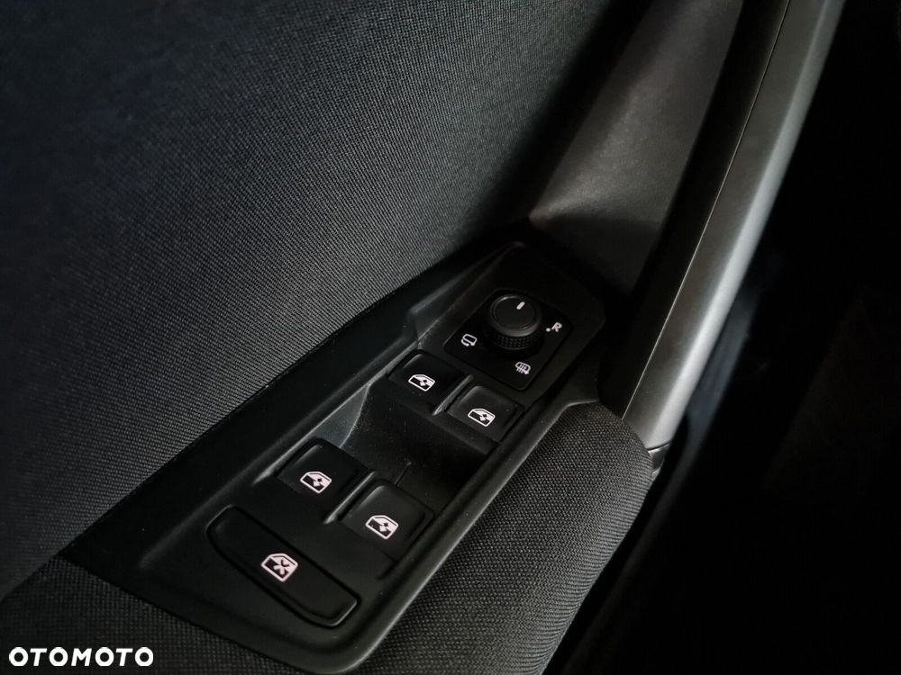 Volkswagen Tiguan 2.0 TSI 4Mot Life DSG - 35