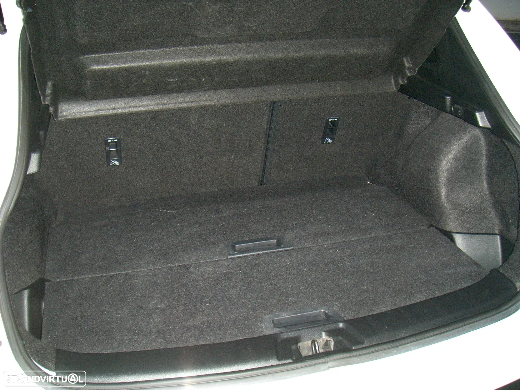 Nissan Qashqai 1.5 dCi Tekna Premium 18 129g - 52