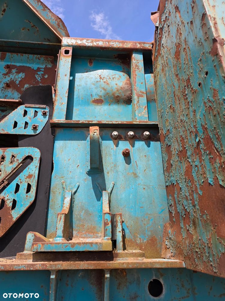 Powerscreen Pegson XR400S - 7