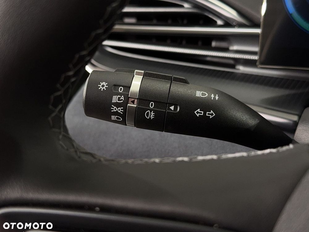 BYD Seal - 24