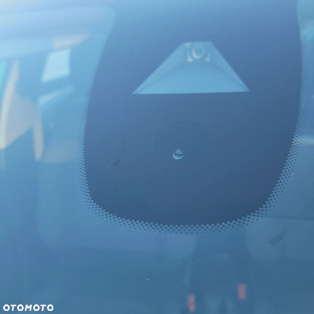 Citroën C3 Pure Tech 110 S&S FEEL PACK - 13