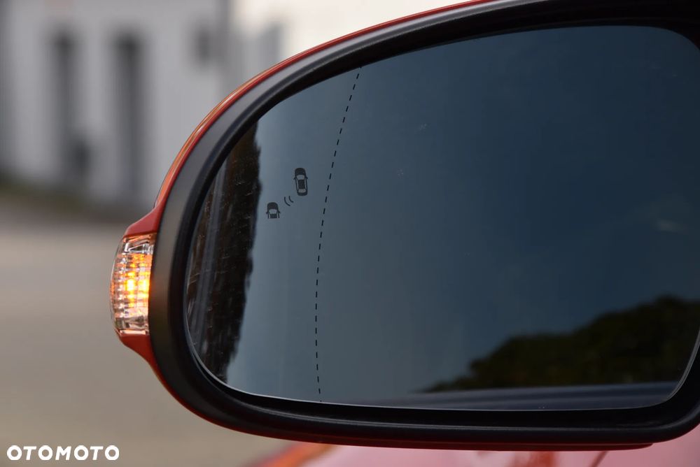 Hyundai Kona 1.6 T-GDI DCT 4WD Premium - 14