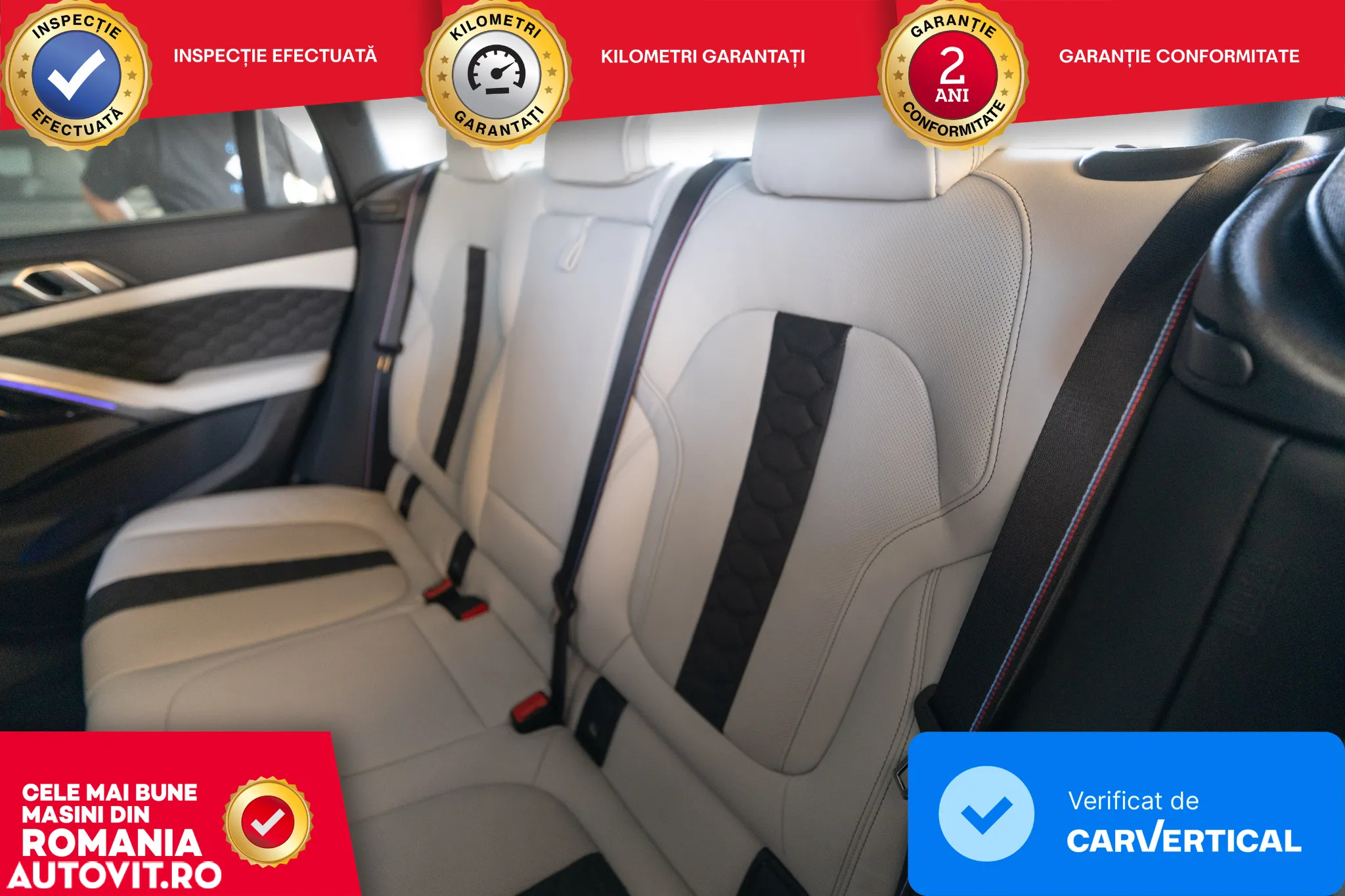 BMW X6 M Competition - 30