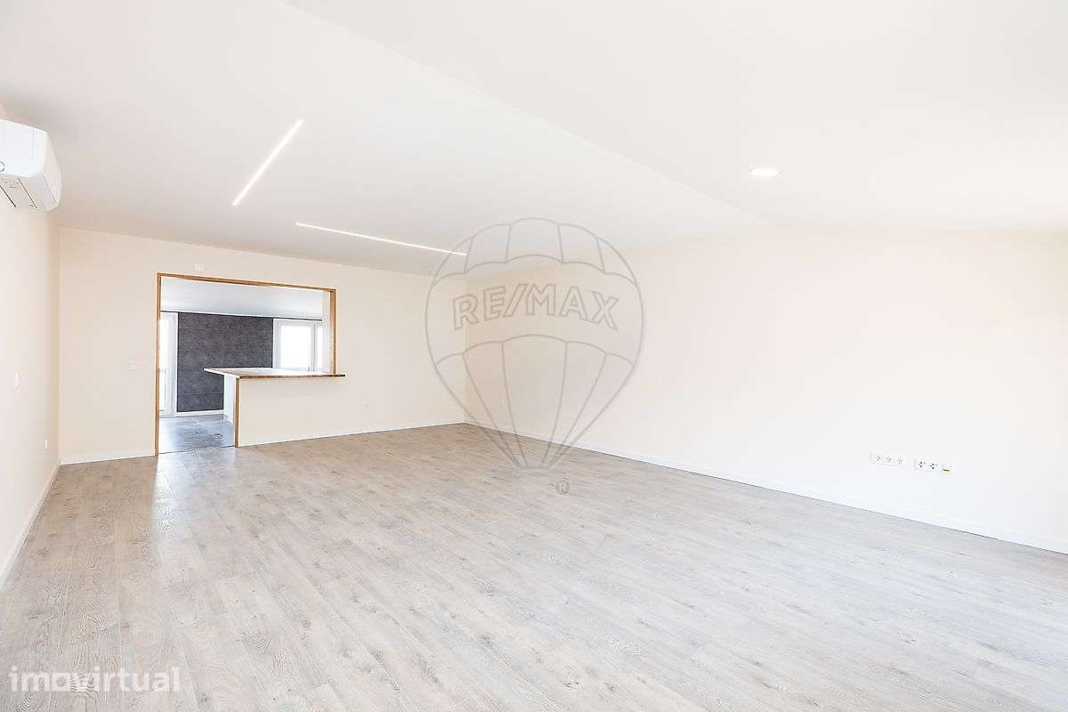 Apartamento T4 para venda - Grande imagem: 5/47