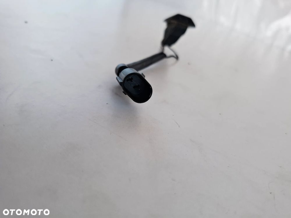 Dysza Spryskiwacz Szyby Podgrzewana 7M0955986C VW Sharan Alhambra Mk1 95-00 - 2