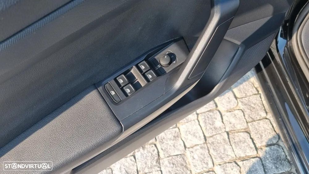 SEAT Ibiza - 10