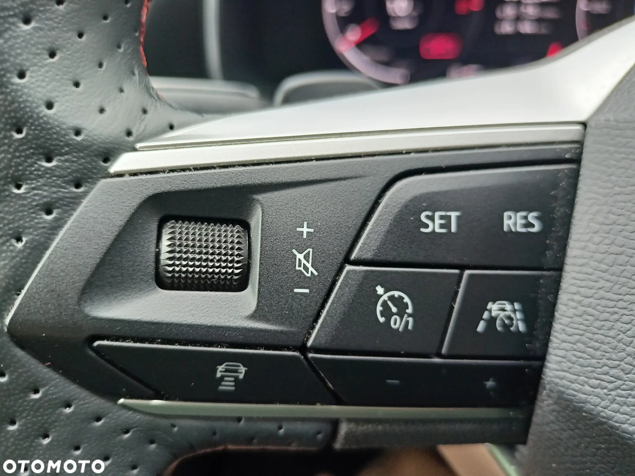 Seat Leon 1.5 EcoTSI Evo FR S&S DSG - 17