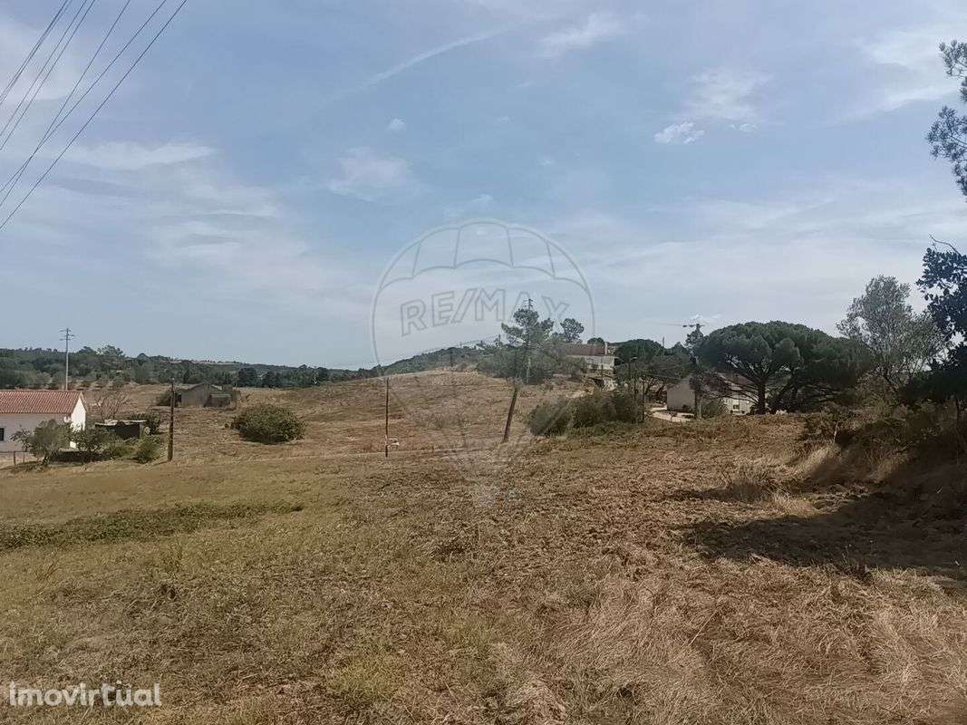 Terreno  para venda - Grande imagem: 2/18