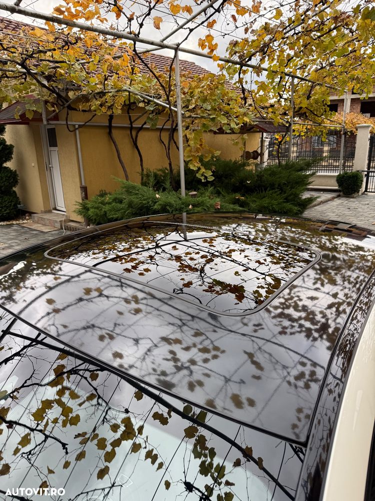 Mercedes-Benz CLS 450 4Matic 9G-TRONIC AMG Line - 21