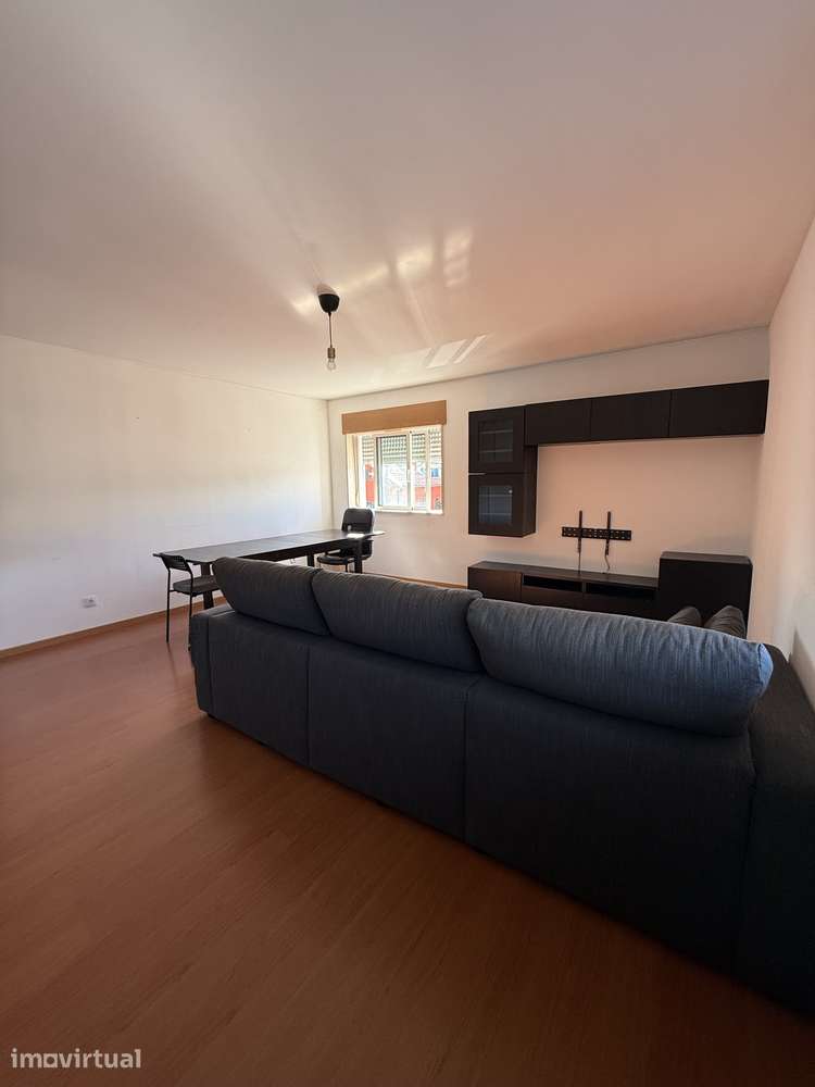 Apartamento T3 com Suite e Garagem | Santa Joana, Aveiro - Grande imagem: 3/36