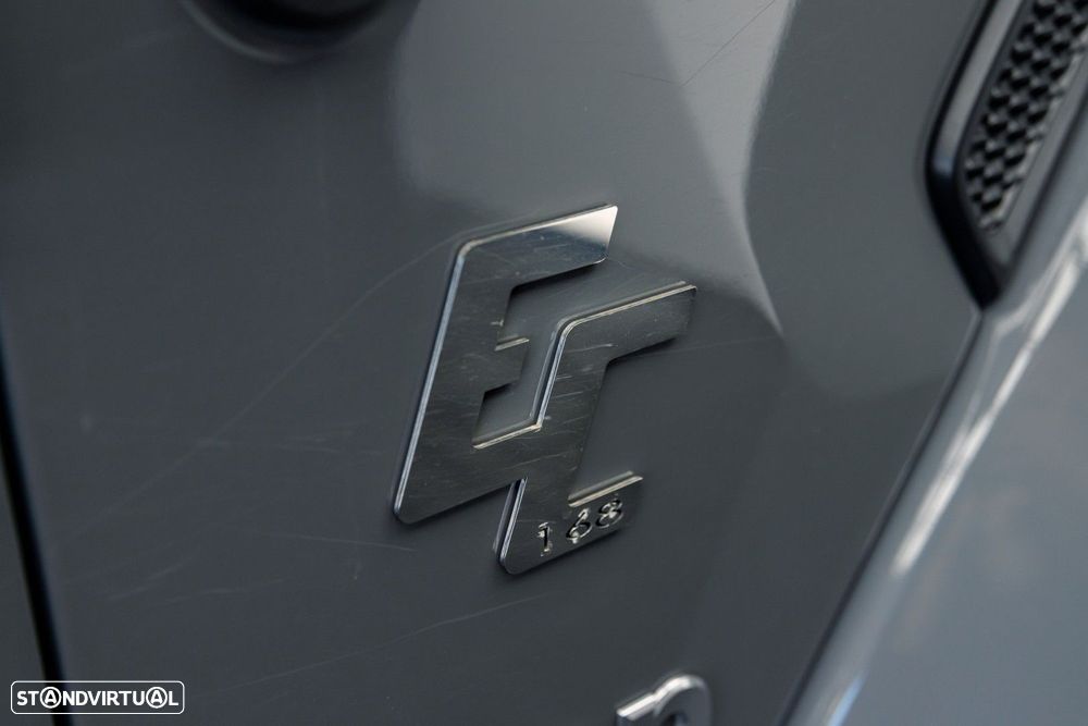 Jeep Wrangler Unlimited 2.2 CRD Sport AT - 10