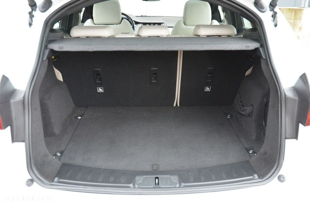 Jaguar E-Pace 2.0 i4P AWD R-Dynamic - 21