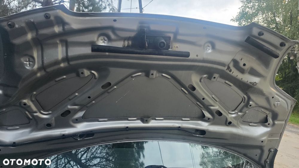 Kia Picanto 1.1 CRDi Optimum - 26
