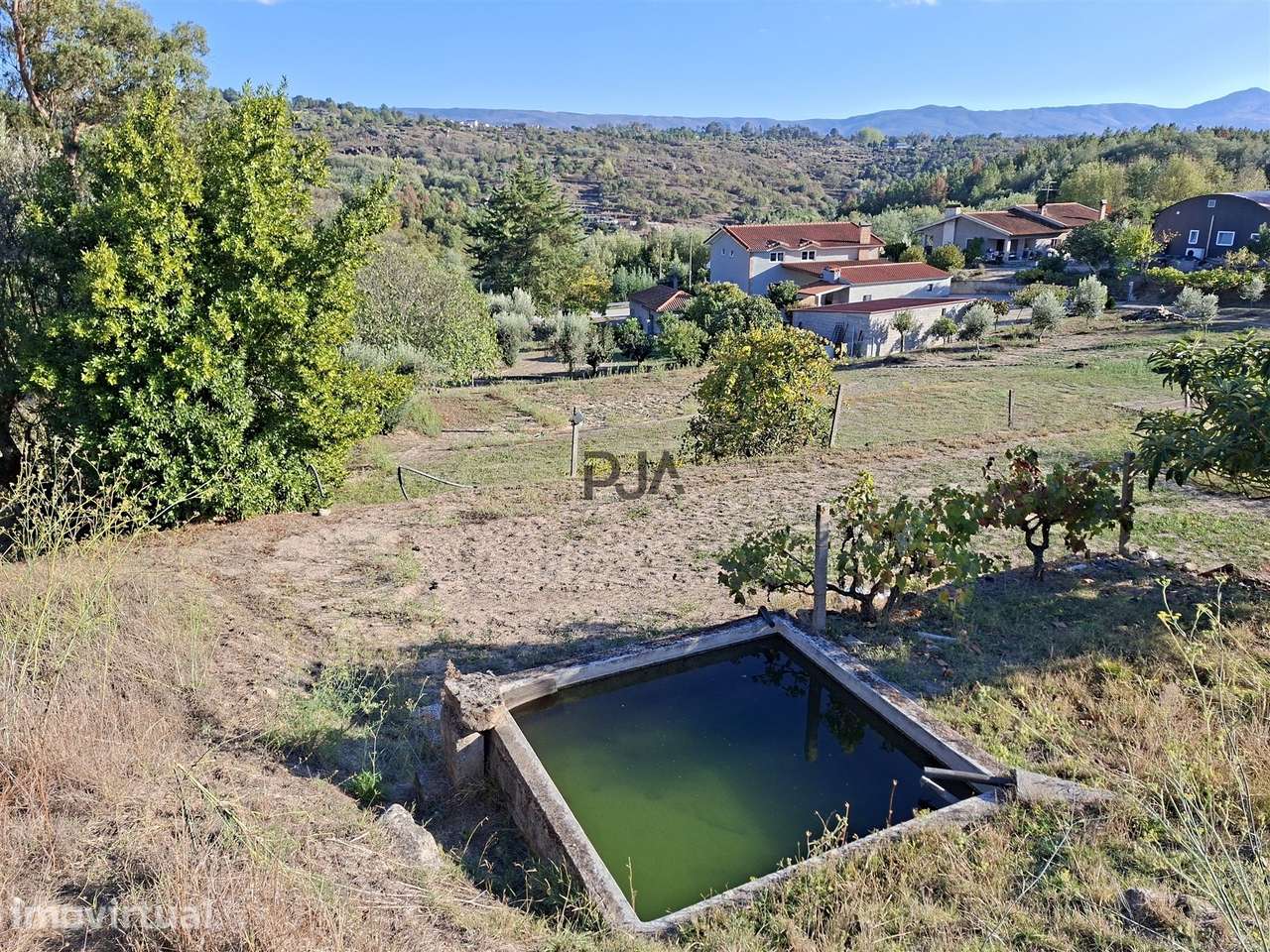 Moradia T0 à venda em Fornos de Algodres, Fornos de Algodres — foto 19
