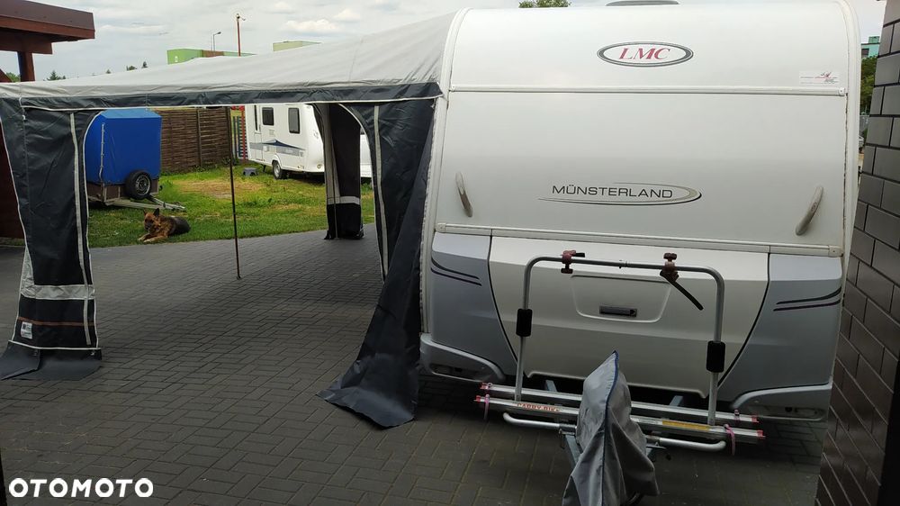 LMC munsterland - 15