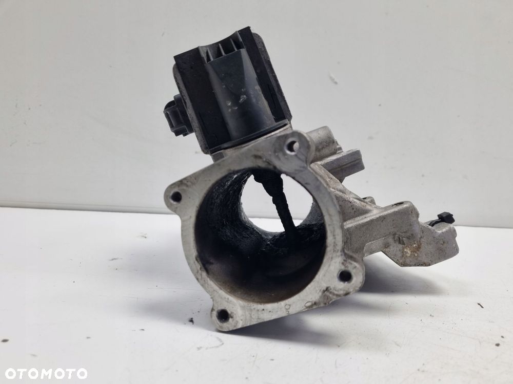 Volvo S60 I V60 XC90 I XC60 I 2.0 2.4 D D4 D5 ZAWÓR EGR 50590603 - 7