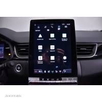 Mitsubishi ASX 1.3 MHEV 7DCT Intense Style&Cold&Navi - 18