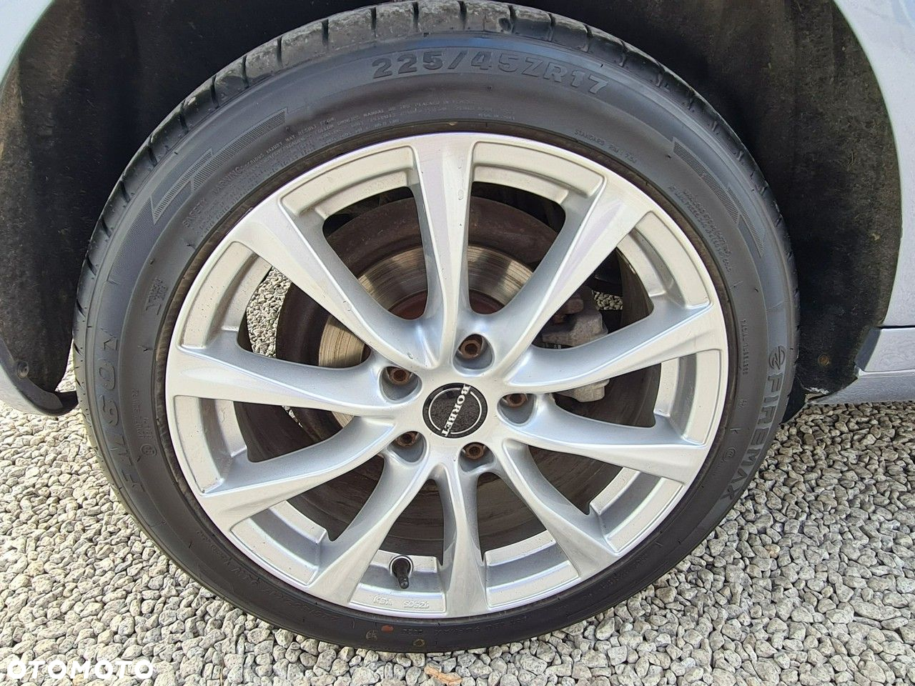 Audi A3 - 19