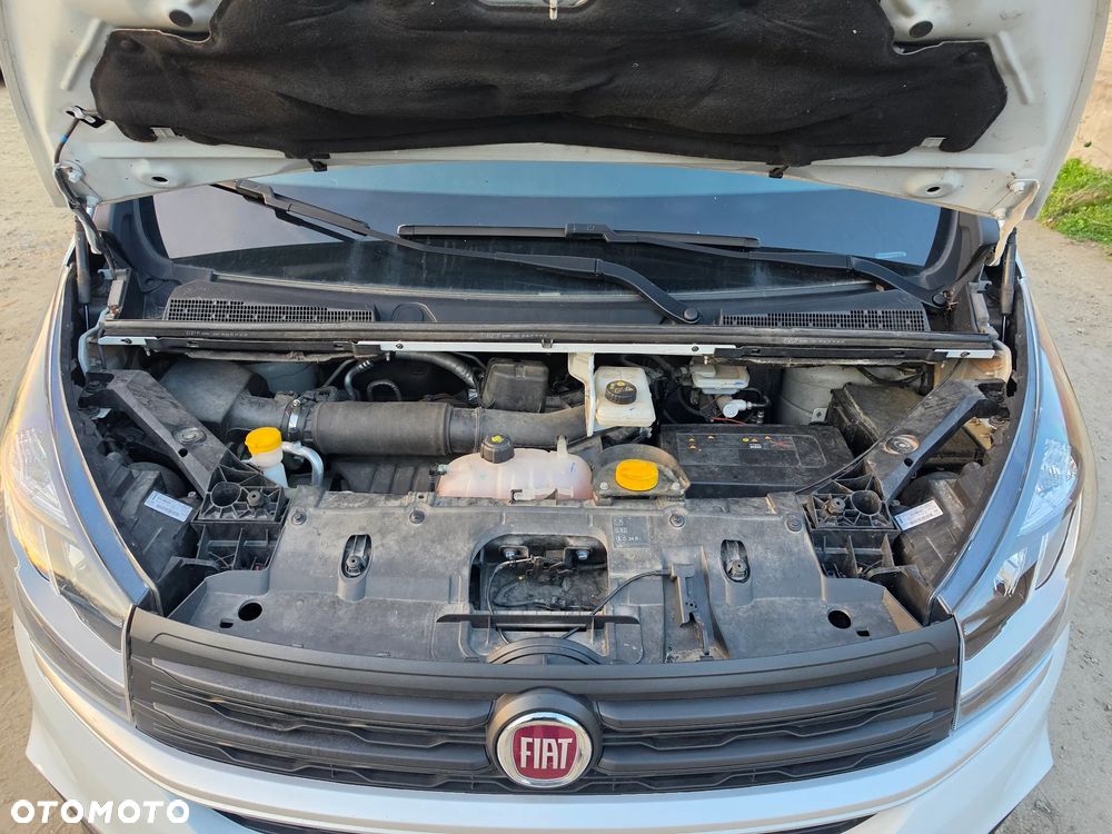 Fiat Talento - 22