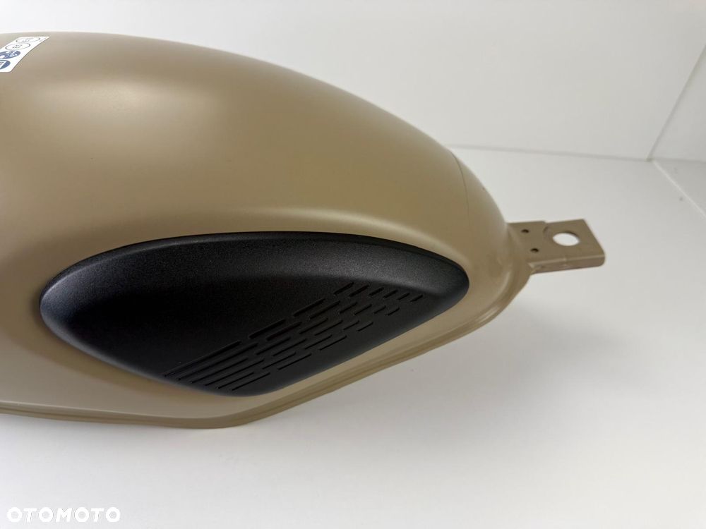 Zbiornik paliwa Honda CL 500 PC67 2023-24 - 13