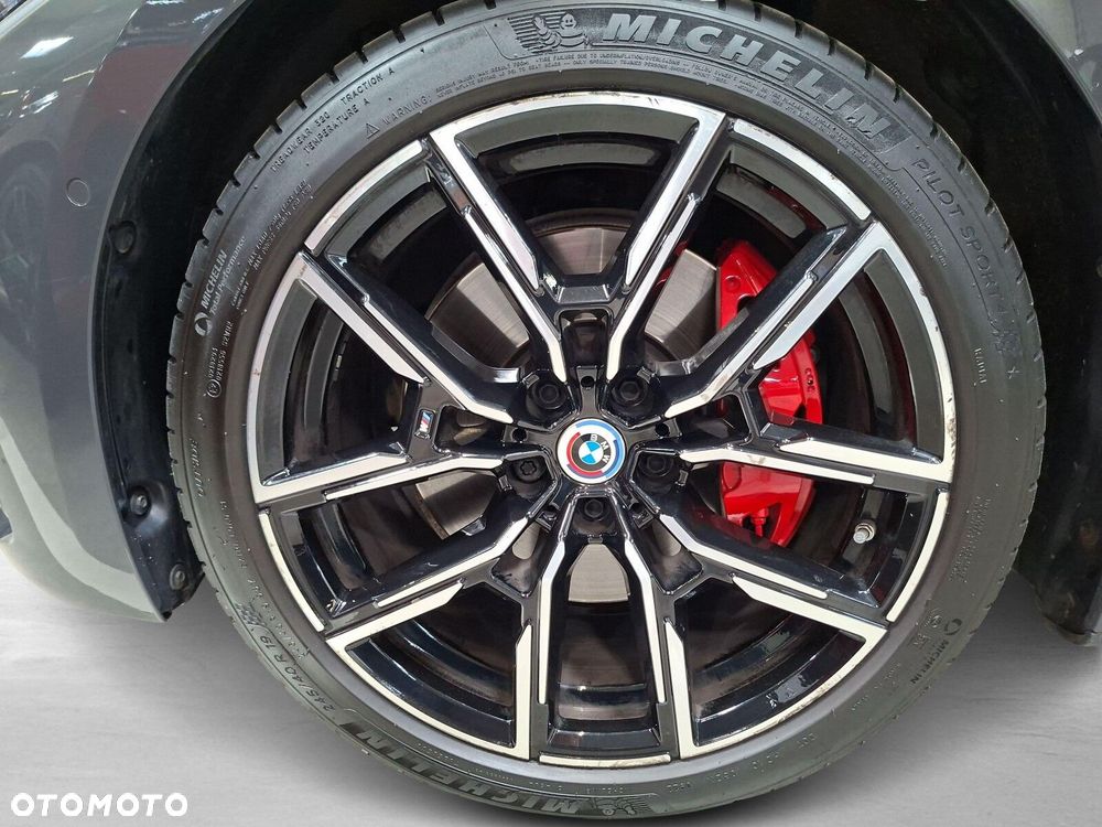 BMW Seria 4 - 10