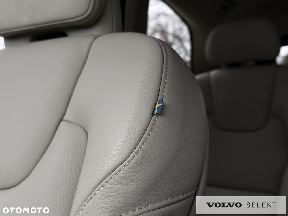 Volvo XC 60 - 34