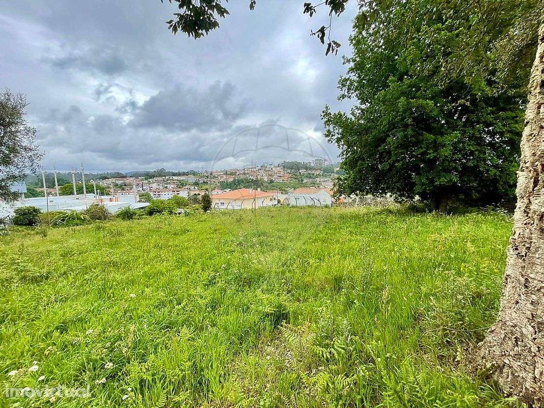 Terreno  para venda - Grande imagem: 3/11