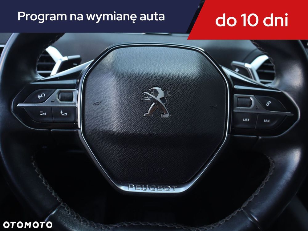 Peugeot 3008 - 18
