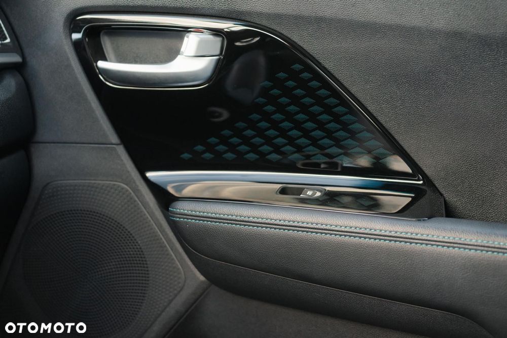 Kia Niro 64kWh L - 32