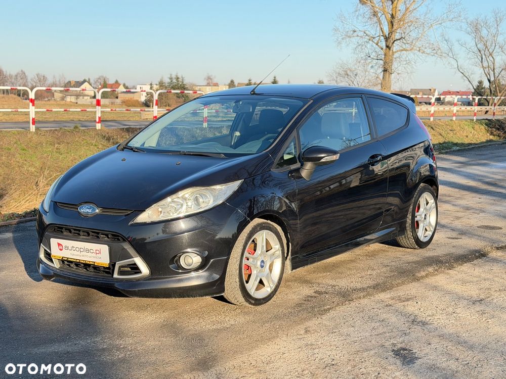 Ford Fiesta ver-1-0-ecoboost-start--stop-titanium - 2