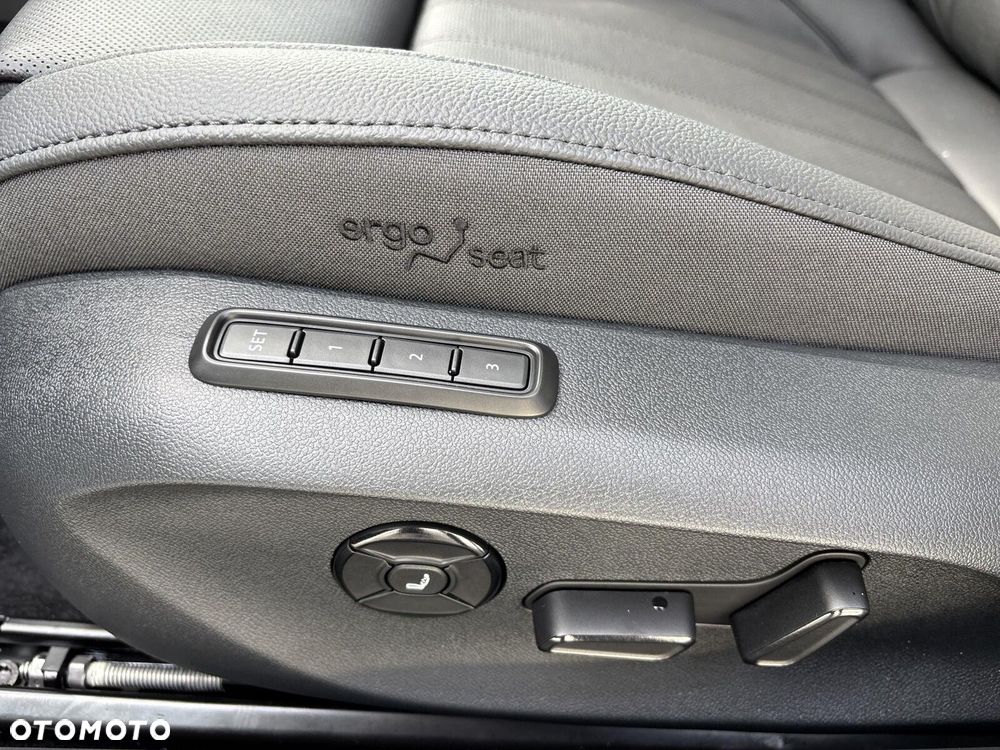 Skoda Superb - 30