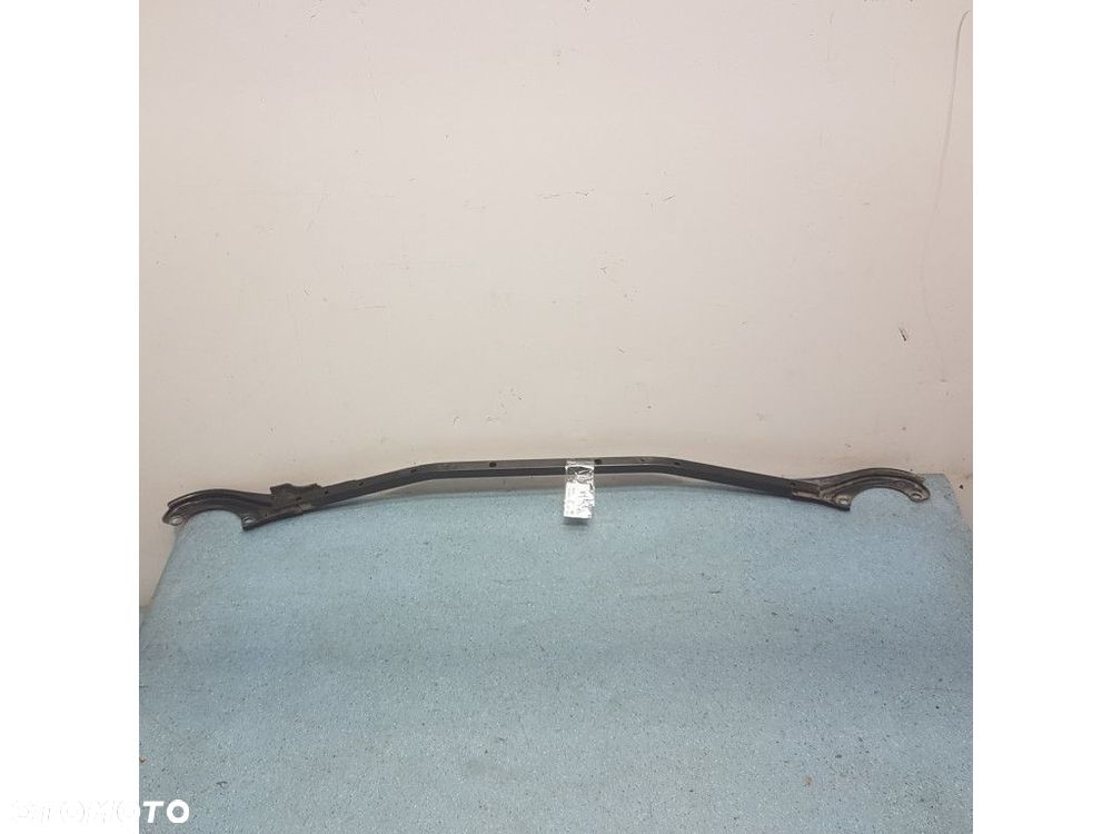 TOYOTA RAV4 II 2.0B ROZPORKA KIELICHÓW - 2