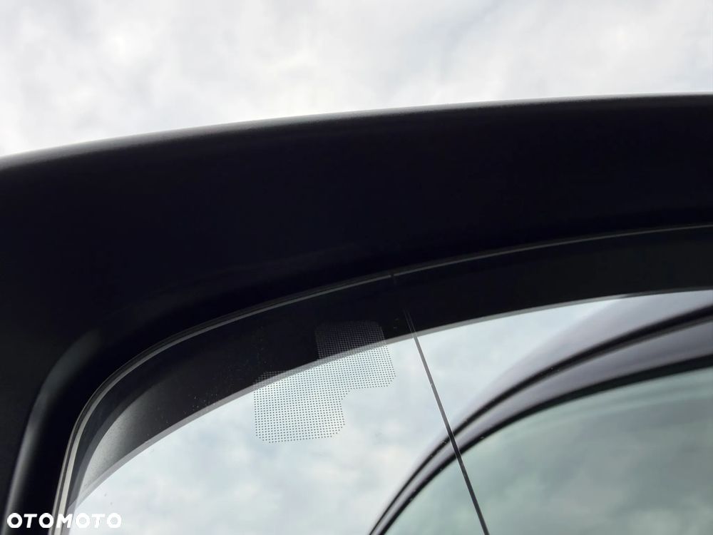 Mazda CX-5 SKYACTIV-G 165 Exclusive-Line - 34