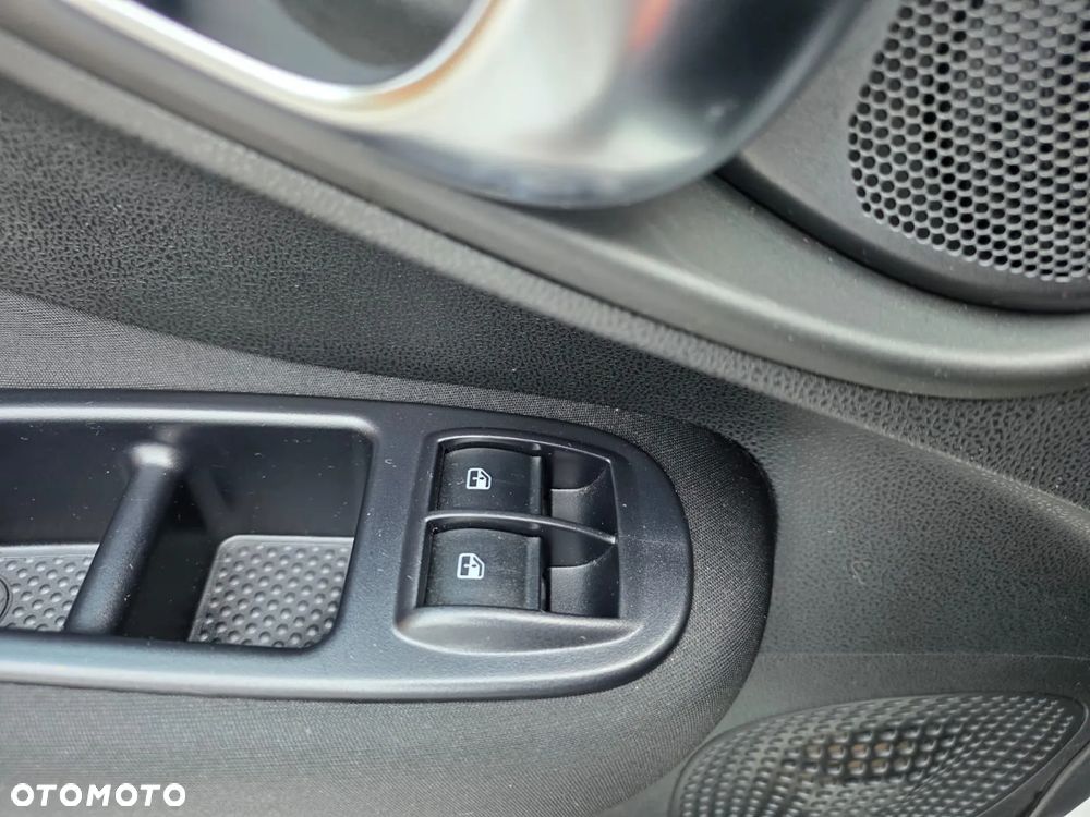 Fiat 500L Wagon 1.4 16V Pop Star - 24