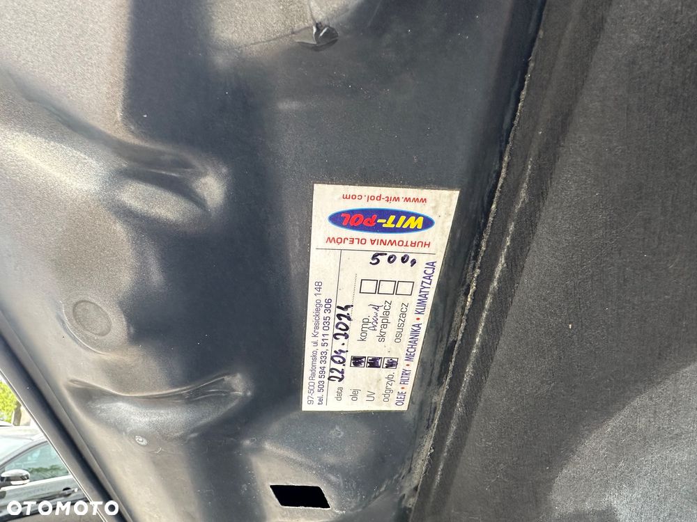 Ford Mondeo 1.6 TDCi Cool & Sound - 14